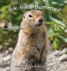 Sik-Sik's Summer - Bild 1