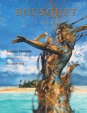 Traduire l'invisible: Essai sur Jean-Luc Bousquet peintre en Polynésie