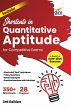 Shortcuts in Quantitative Aptitude for... - Bild 1
