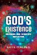 God's Existence - Bild 1