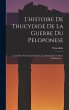 L'histoire De Thucydide De La Guerre Du... - Bild 1