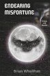 Endearing Misfortune - Bild 1