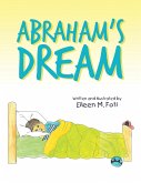 Abraham's Dream