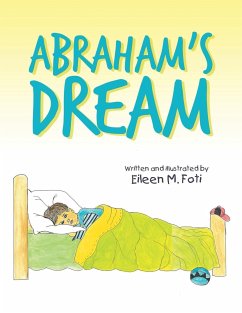 Abraham's Dream - Foti, Eileen M.
