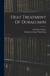 Heat Treatment Of Duralumin - Bild 1