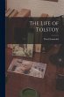 The Life of Tolstoy - Bild 1