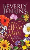 Wild Rain: Women Who Dare