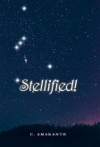 Stellified! Stellified!