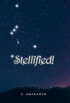 Stellified! - Amaranth, C.