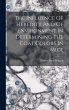 The Influence Of Heredity And Of... - Bild 1