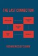 The Last Connection - Bild 1