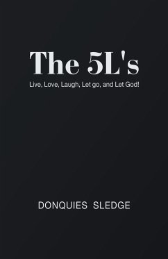 The 5L's - Sledge, Donquies