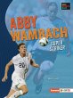 Abby Wambach - Bild 1