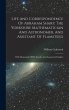 Life And Correspondence Of Abraham... - Bild 1