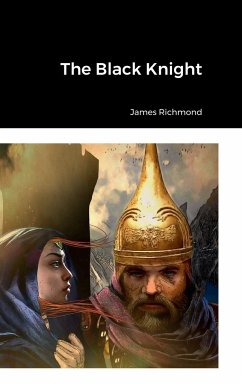 The Black Knight - Richmond, James