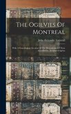 The Ogilvies Of Montreal