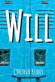 Will Will