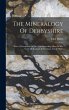 The Mineralogy Of Derbyshire - Bild 1