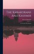The Karakorans And Kashmir - Bild 1