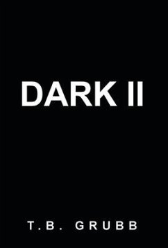 Dark II - Grubb, T. B.