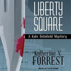 Liberty Square - Forrest, Katherine V