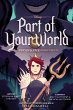 Part of Your World - Bild 1
