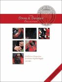 The Denny and Dunipace Collection: A Collection of Compositions for the Great Highland Bagpipe- Volume 1