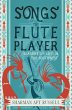 Songs of the Fluteplayer - Bild 1