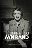 Illuminating Ayn Rand