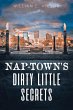 Nap-town's Dirty Little Secrets - Bild 1