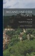 Ireland and Her People: A Library of... - Bild 1