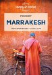 Lonely Planet Pocket Marrakesh - Bild 1