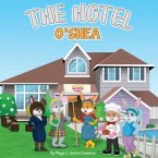 The Hotel O'Shea