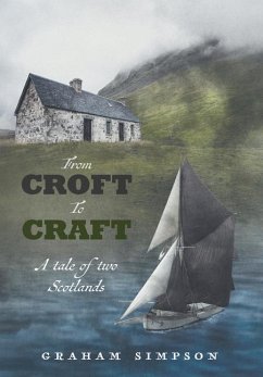 From Croft to Craft