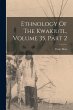 Ethnology Of The Kwakiutl, Volume 35,... - Bild 1