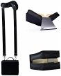 SKIN Tasche BASIC Gr. XL (Habersack)... - Bild 1