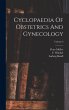 Cyclopaedia Of Obstetrics And... - Bild 1