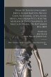 Trial Of David Lynn, Jabez Meigs,... - Bild 1