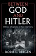 Between God and Hitler - Bild 1