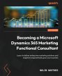Becoming a Microsoft Dynamics 365... - Bild 1