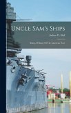 Uncle Sam's Ships Uncle Sam's Ships