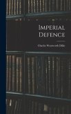 Imperial Defence