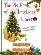 The Big Book of Christmas Cheer - Bild 1