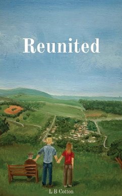 Reunited - Cotton, L B