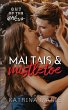 Mai Tais & Mistletoe - Bild 1