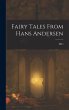 Fairy Tales From Hans Andersen - Bild 1