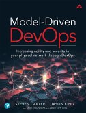 Model-Driven DevOps (eBook, PDF)