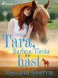 Tara, Barbros första häst (eBook,... - Bild 1