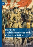 Marxism, Social Movements and Collective Action (eBook, PDF)