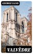 Valvèdre (eBook, ePUB) - Bild 1